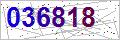企業會員登入圖形驗證碼