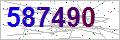 企業會員註冊圖形驗證碼
