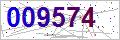 企業會員註冊圖形驗證碼