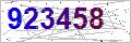 企業會員註冊圖形驗證碼
