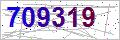 企業會員註冊圖形驗證碼