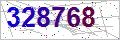 企業會員註冊圖形驗證碼