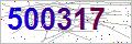 企業會員登入圖形驗證碼