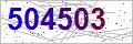 企業會員註冊圖形驗證碼