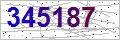 企業會員註冊圖形驗證碼