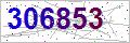 企業會員註冊圖形驗證碼