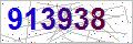 企業會員註冊圖形驗證碼