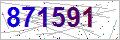 企業會員註冊圖形驗證碼