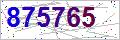 企業會員註冊圖形驗證碼