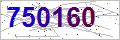 企業會員註冊圖形驗證碼