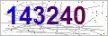 企業會員註冊圖形驗證碼