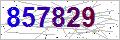 企業會員登入圖形驗證碼