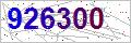 企業會員註冊圖形驗證碼