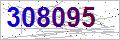 企業會員註冊圖形驗證碼