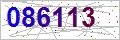企業會員註冊圖形驗證碼