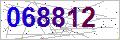 企業會員註冊圖形驗證碼