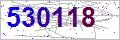 企業會員登入圖形驗證碼