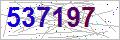 企業會員註冊圖形驗證碼