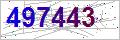 企業會員註冊圖形驗證碼