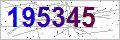 企業會員註冊圖形驗證碼