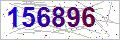 企業會員註冊圖形驗證碼