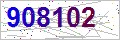 企業會員註冊圖形驗證碼