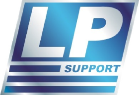 shop-lpsupport