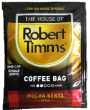 Robert Timms咖啡包