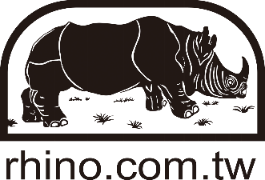 犀牛戶外用品
