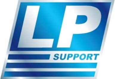 lpsupport
