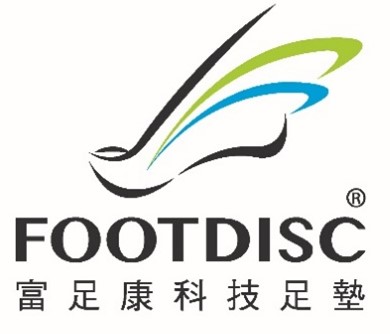 footdisc