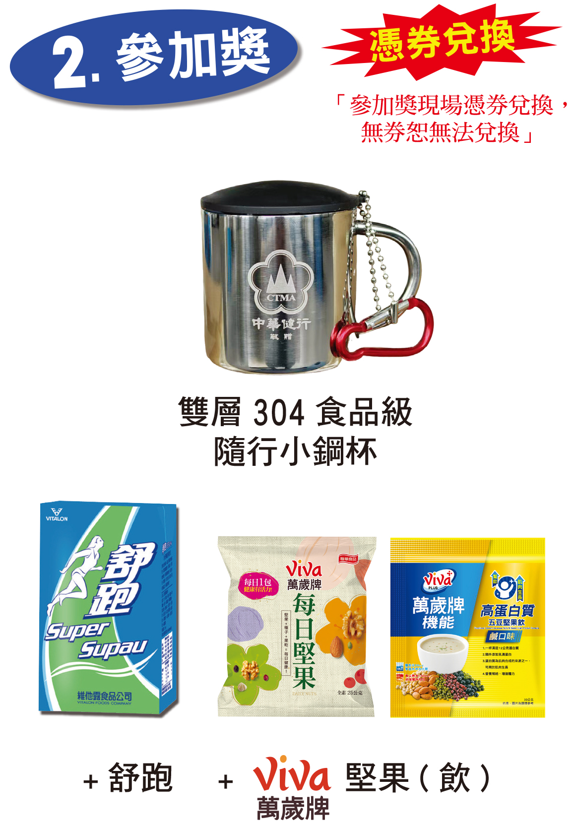 報名禮2