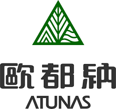 歐都納