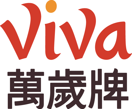 viva