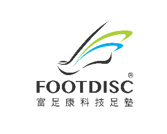 富足康科技足墊