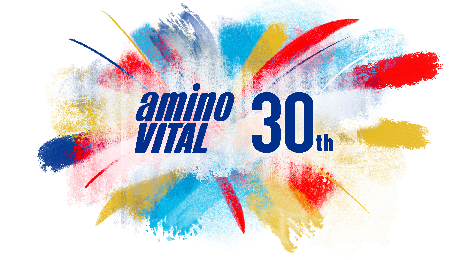 ajinomoto