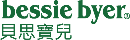貝思寶兒
