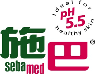 sebamed