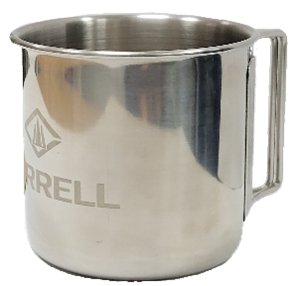 MERRELL 鋼杯