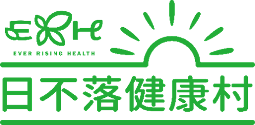 everisinghealth