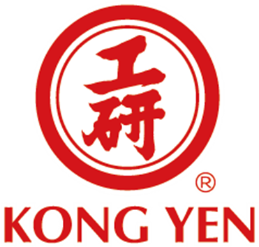 工研