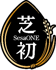 sesaole