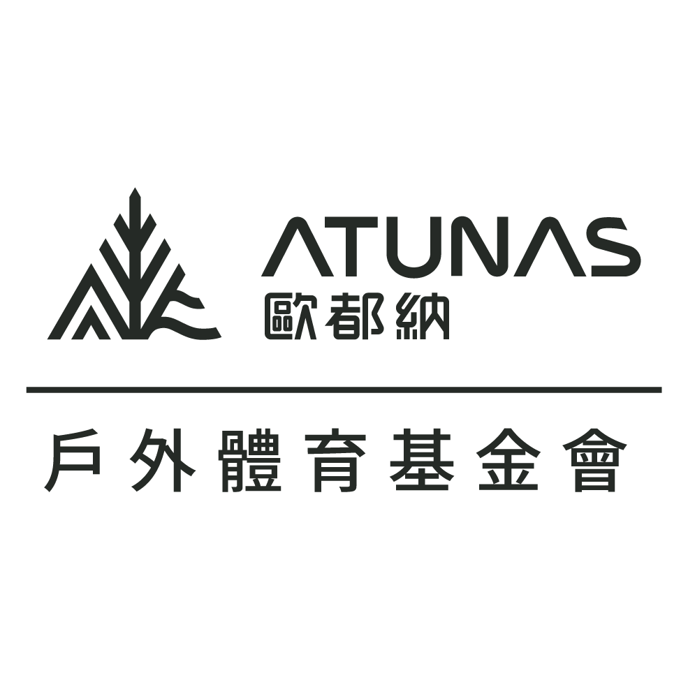 歐都納
