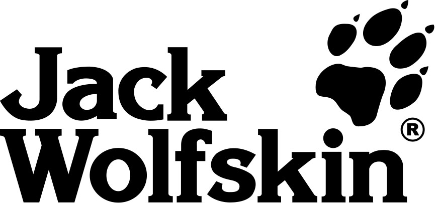 Jack Wolfskin