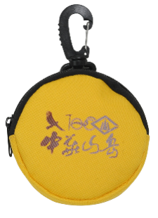 零錢包