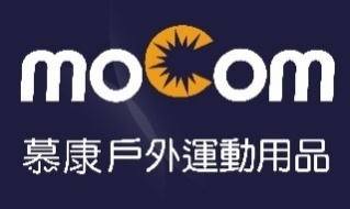 mocom