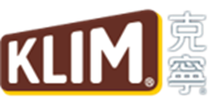 KLIM