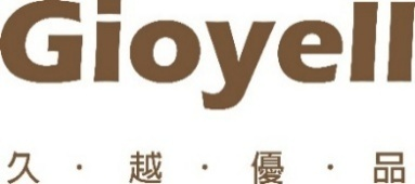 gioyell