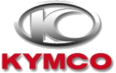kymco