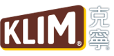 KLIM